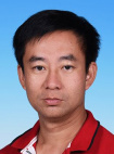 Man Sun CHAN 陳文新