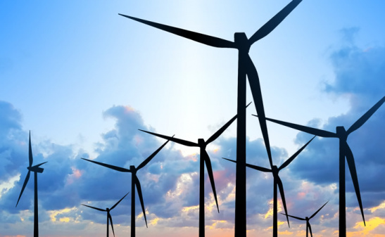 Master of Science in Environmental Engineering and Management